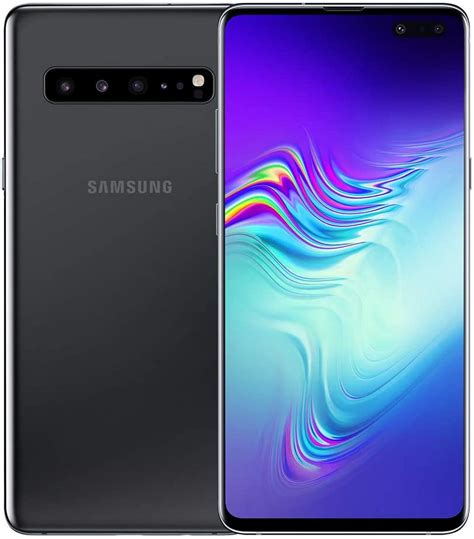 galaxy s10 5g verizon